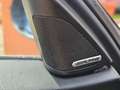 BMW 330 325i Bleu - thumbnail 8