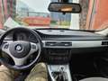 BMW 330 325i Bleu - thumbnail 7