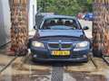 BMW 330 325i Bleu - thumbnail 11