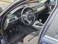 BMW 330 325i Bleu - thumbnail 10