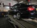 BMW 330 325i Bleu - thumbnail 12