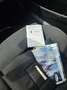 BMW 330 325i Bleu - thumbnail 5