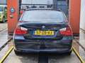 BMW 330 325i Bleu - thumbnail 9