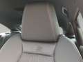 Audi Q4 e-tron Q4 Sportback 50 e-tron quattro S line WÄRMEPUMPE Zwart - thumbnail 14