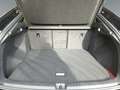 Audi Q4 e-tron Q4 Sportback 50 e-tron quattro S line WÄRMEPUMPE Zwart - thumbnail 22