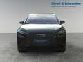 Audi Q4 e-tron Q4 Sportback 50 e-tron quattro S line WÄRMEPUMPE Zwart - thumbnail 4