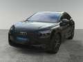Audi Q4 e-tron Q4 Sportback 50 e-tron quattro S line WÄRMEPUMPE Zwart - thumbnail 2