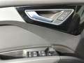 Audi Q4 e-tron Q4 Sportback 50 e-tron quattro S line WÄRMEPUMPE Zwart - thumbnail 20