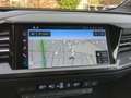 Audi Q4 e-tron Q4 Sportback 50 e-tron quattro S line WÄRMEPUMPE Zwart - thumbnail 19