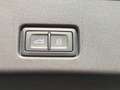 Audi Q4 e-tron Q4 Sportback 50 e-tron quattro S line WÄRMEPUMPE Zwart - thumbnail 24