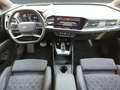 Audi Q4 e-tron Q4 Sportback 50 e-tron quattro S line WÄRMEPUMPE Zwart - thumbnail 13