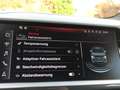 Audi Q4 e-tron Q4 Sportback 50 e-tron quattro S line WÄRMEPUMPE Zwart - thumbnail 17