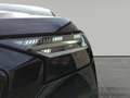 Audi Q4 e-tron Q4 Sportback 50 e-tron quattro S line WÄRMEPUMPE Zwart - thumbnail 23
