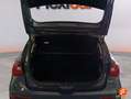Hyundai i20 1.2 MPI Klass Azul - thumbnail 15