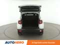 Jeep Renegade 1.6 M-Jet Limited FWD *NAVI*PDC*SHZ*TEMPO* Silber - thumbnail 16