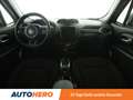 Jeep Renegade 1.6 M-Jet Limited FWD *NAVI*PDC*SHZ*TEMPO* Silber - thumbnail 12