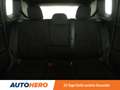 Jeep Renegade 1.6 M-Jet Limited FWD *NAVI*PDC*SHZ*TEMPO* Silber - thumbnail 14