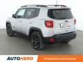 Jeep Renegade 1.6 M-Jet Limited FWD *NAVI*PDC*SHZ*TEMPO* Silber - thumbnail 4