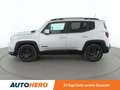Jeep Renegade 1.6 M-Jet Limited FWD *NAVI*PDC*SHZ*TEMPO* Silber - thumbnail 3
