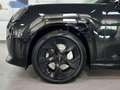 MINI Cooper SE 160 kW (218 CV) Schwarz - thumbnail 11
