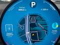 MINI Cooper SE 160 kW (218 CV) Schwarz - thumbnail 17