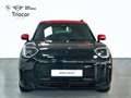 MINI Cooper SE 160 kW (218 CV) Schwarz - thumbnail 2