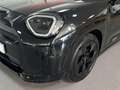 MINI Cooper SE 160 kW (218 CV) Schwarz - thumbnail 6