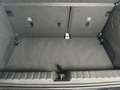 MINI Cooper SE 160 kW (218 CV) Schwarz - thumbnail 20