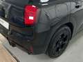 MINI Cooper SE 160 kW (218 CV) Schwarz - thumbnail 13