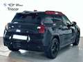 MINI Cooper SE 160 kW (218 CV) Schwarz - thumbnail 4