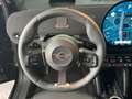 MINI Cooper SE 160 kW (218 CV) Schwarz - thumbnail 16
