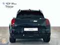 MINI Cooper SE 160 kW (218 CV) Schwarz - thumbnail 5