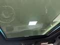 MINI Cooper SE 160 kW (218 CV) Schwarz - thumbnail 14