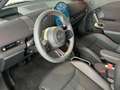 MINI Cooper SE 160 kW (218 CV) Schwarz - thumbnail 15