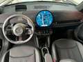 MINI Cooper SE 160 kW (218 CV) Schwarz - thumbnail 7