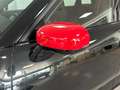 MINI Cooper SE 160 kW (218 CV) Schwarz - thumbnail 12