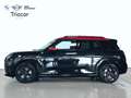 MINI Cooper SE 160 kW (218 CV) Schwarz - thumbnail 3