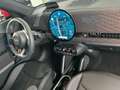 MINI Cooper SE 160 kW (218 CV) Schwarz - thumbnail 8