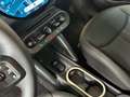 MINI Cooper SE 160 kW (218 CV) Schwarz - thumbnail 18