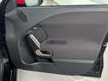 MINI Cooper SE 160 kW (218 CV) Schwarz - thumbnail 19
