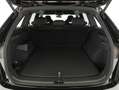 Skoda Kodiaq Sportline TDI DSG Schwarz - thumbnail 12