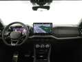 Skoda Kodiaq Sportline TDI DSG Schwarz - thumbnail 17