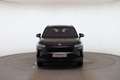 Skoda Kodiaq Sportline TDI DSG Schwarz - thumbnail 2