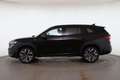 Skoda Kodiaq Sportline TDI DSG Schwarz - thumbnail 6