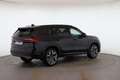 Skoda Kodiaq Sportline TDI DSG Schwarz - thumbnail 8
