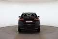 Skoda Kodiaq Sportline TDI DSG Schwarz - thumbnail 4