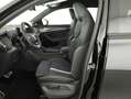 Skoda Kodiaq Sportline TDI DSG Schwarz - thumbnail 9