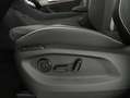 Skoda Kodiaq Sportline TDI DSG Schwarz - thumbnail 10