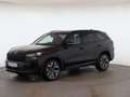 Skoda Kodiaq Sportline TDI DSG Schwarz - thumbnail 1