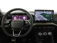 Skoda Kodiaq Sportline TDI DSG Schwarz - thumbnail 16
